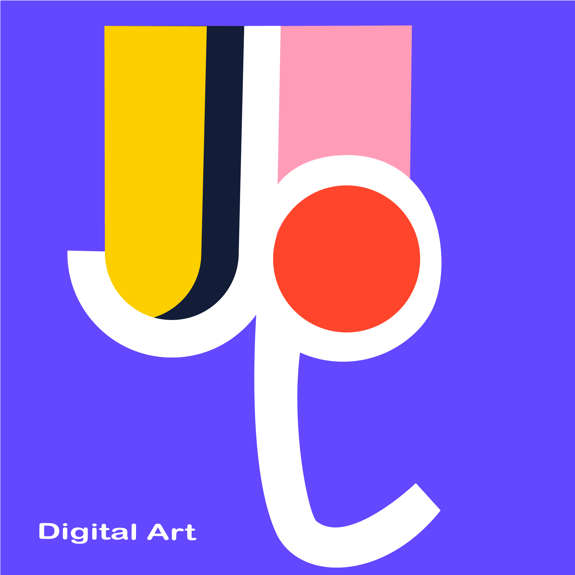 Graphic Design Logo Gilchrist.png.png