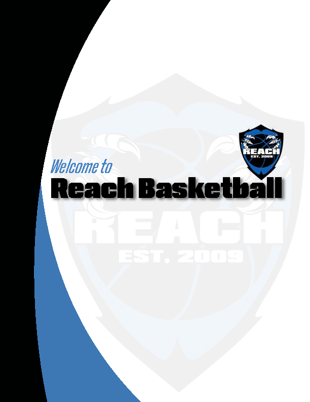 Parents Manual | Cover Page 