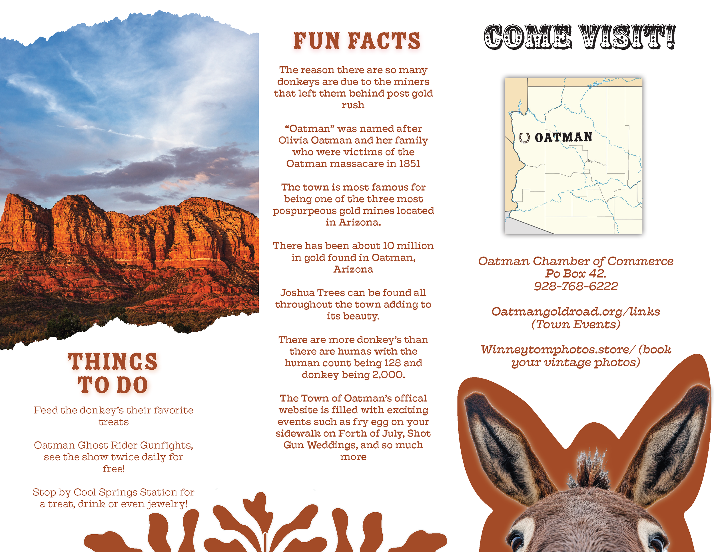 Zfold_Page_2.png