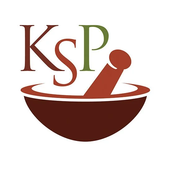 Kent Station Pharmacy