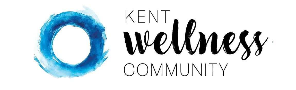 Kent Wellness Community