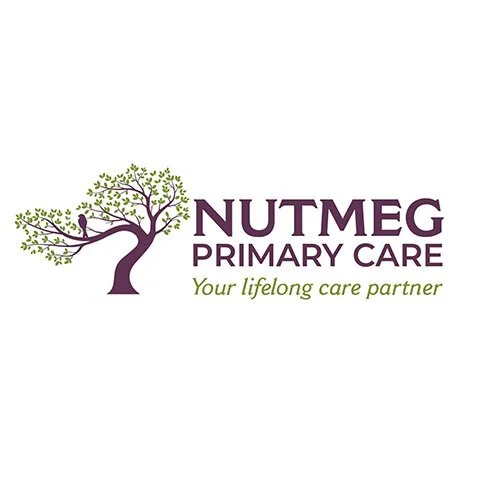 Nutmeg Primary Care