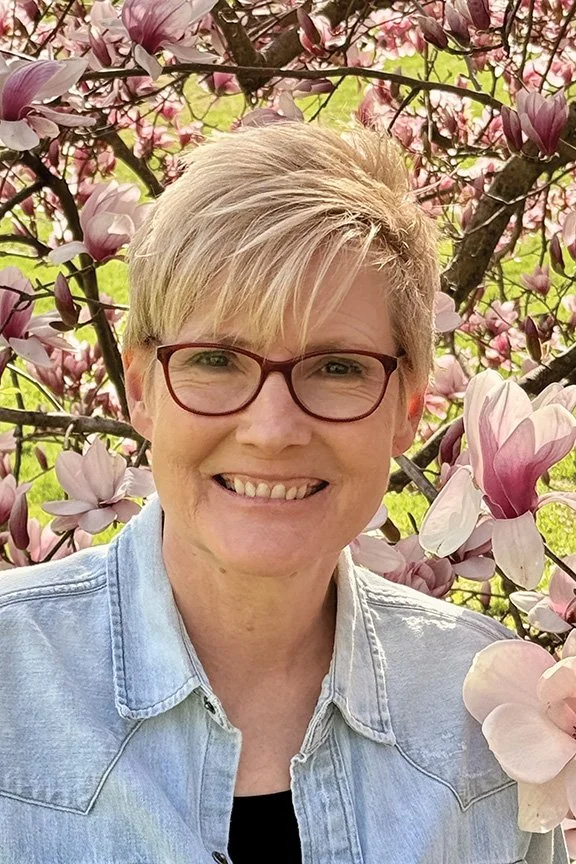 Kristin K Anderson, PhD