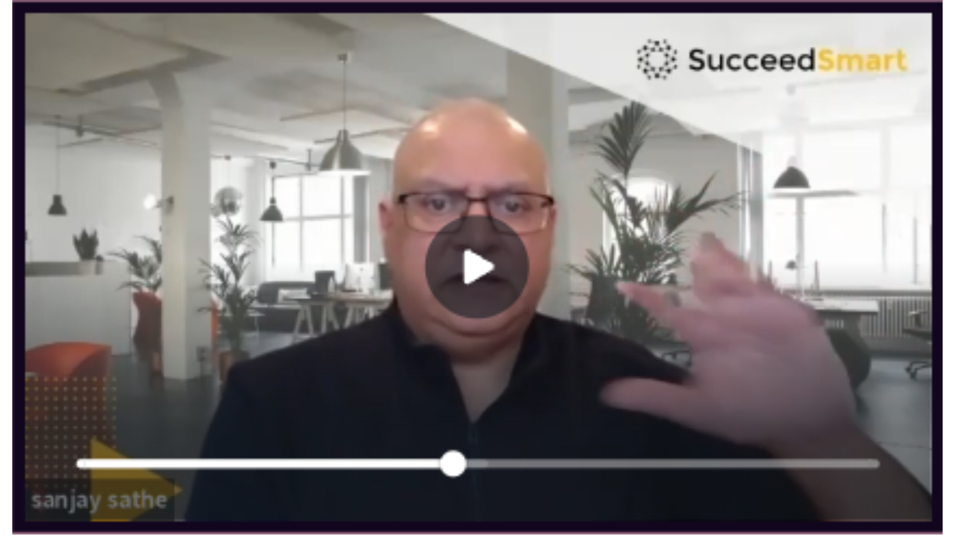 15.png