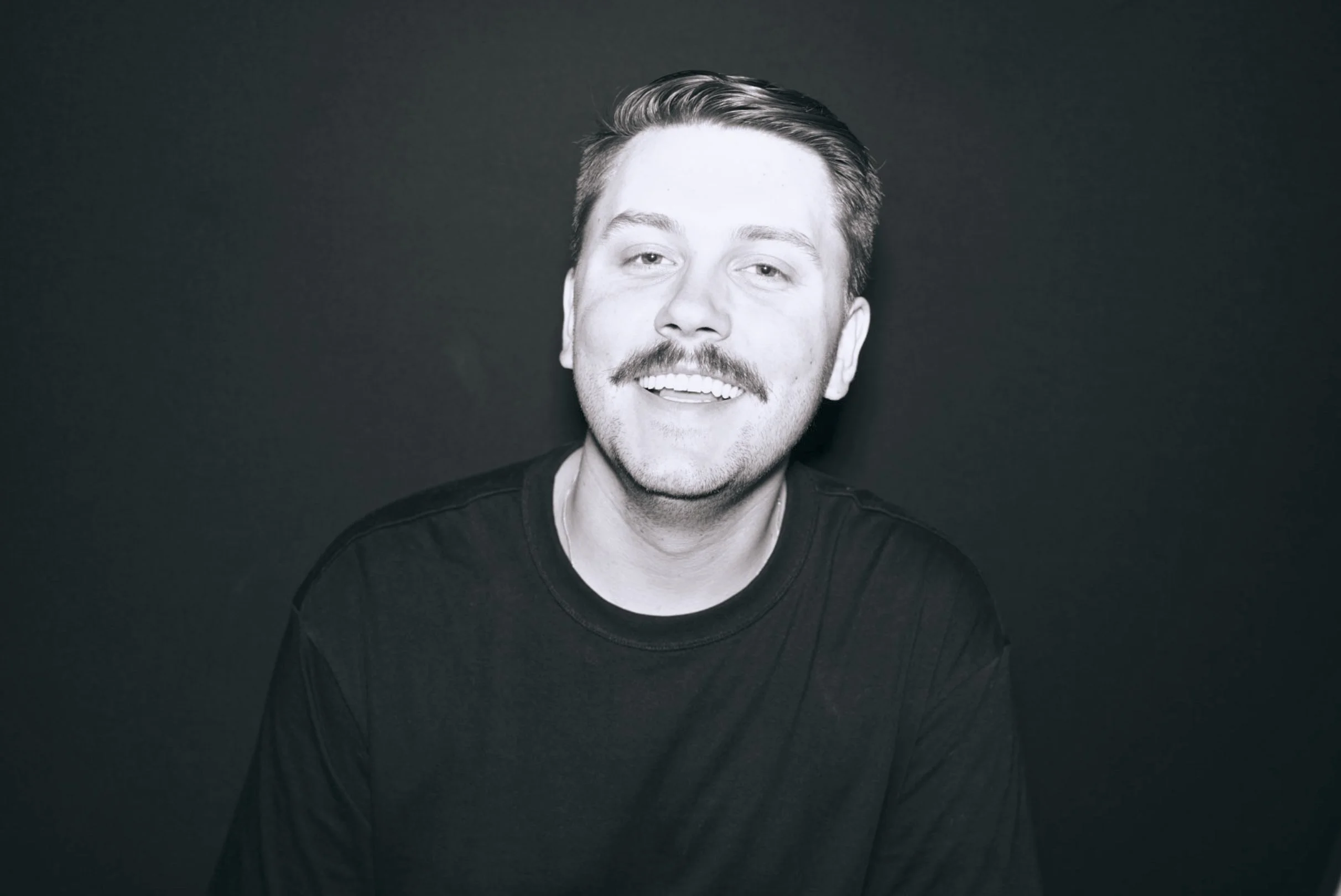 NYC Chef | Hunter Neumayer