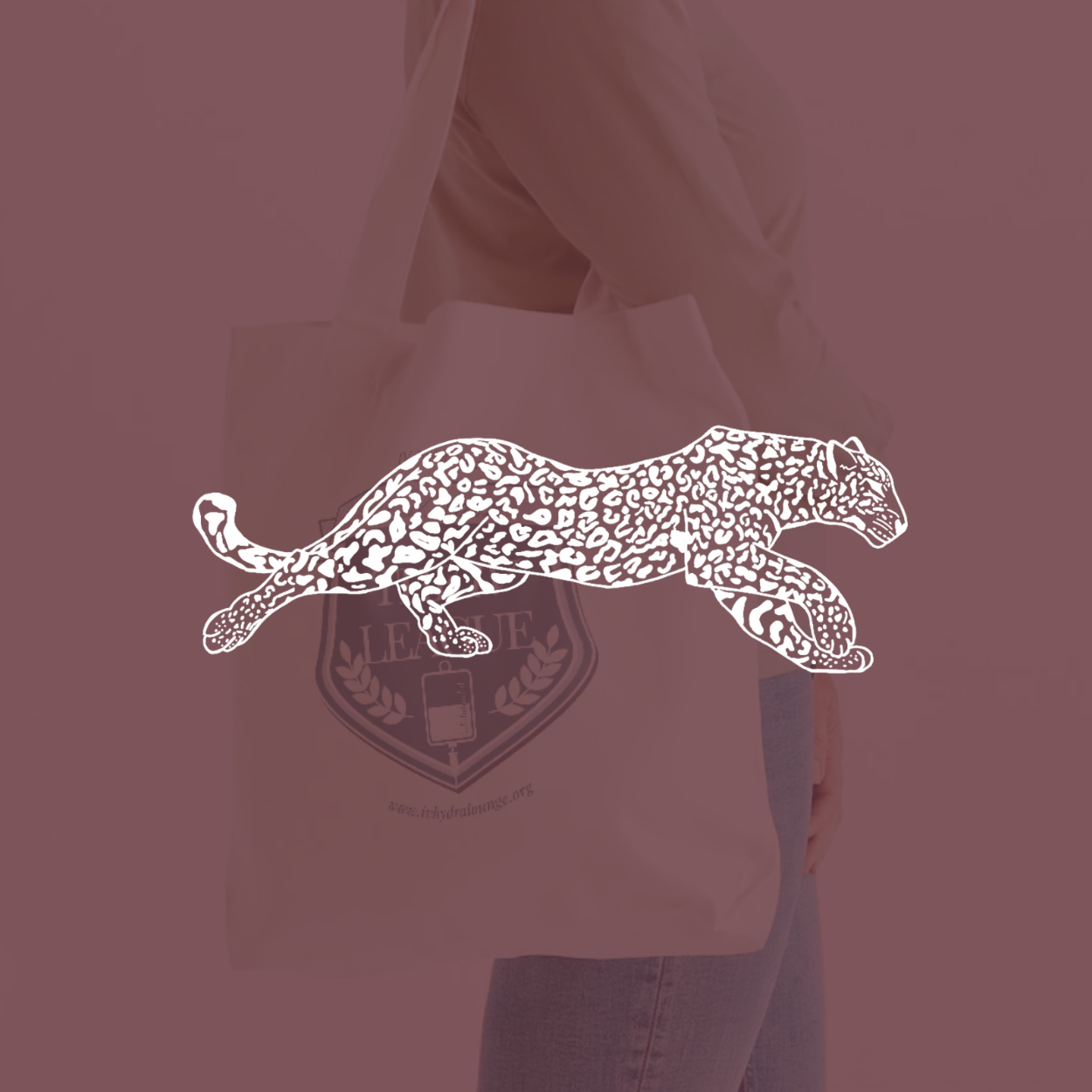 Product / Merch / Packaging Design