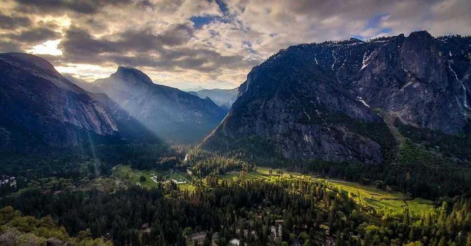yosemite1 .jpeg