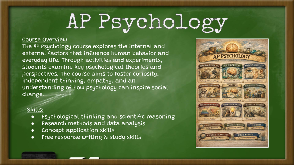 Social Science Department Website (11).png