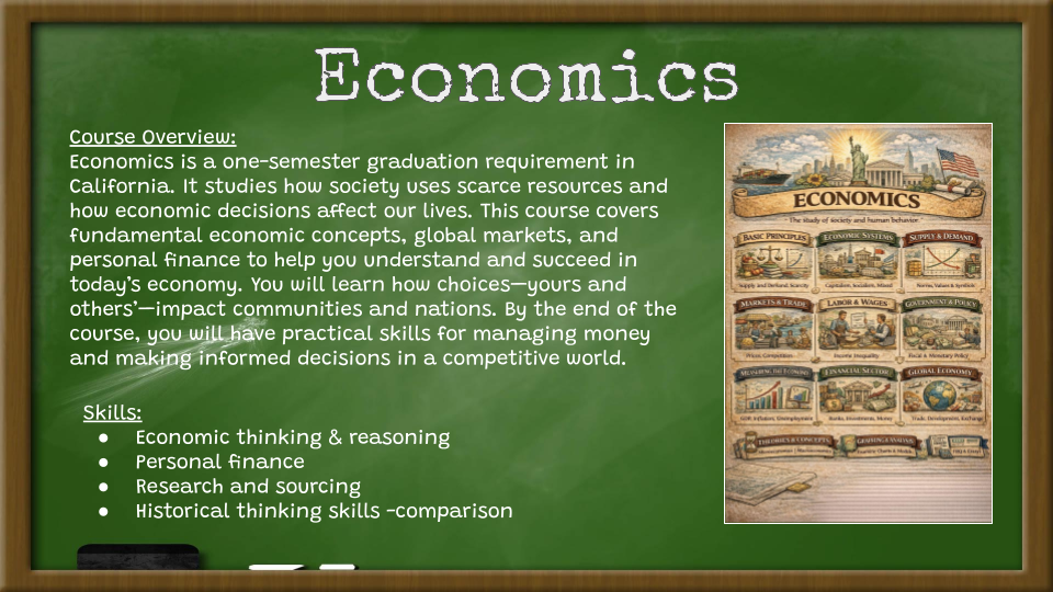 Social Science Department Website (9).png