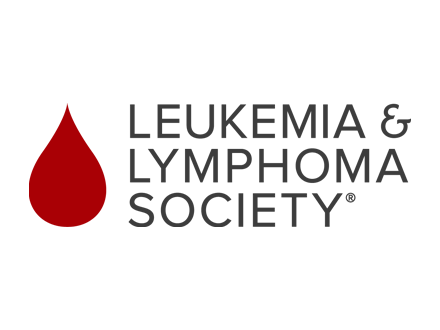 Leukemia & Lymphoma Society