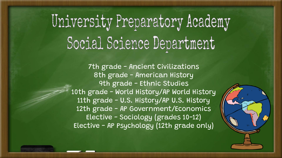 Social Science Department Website.png