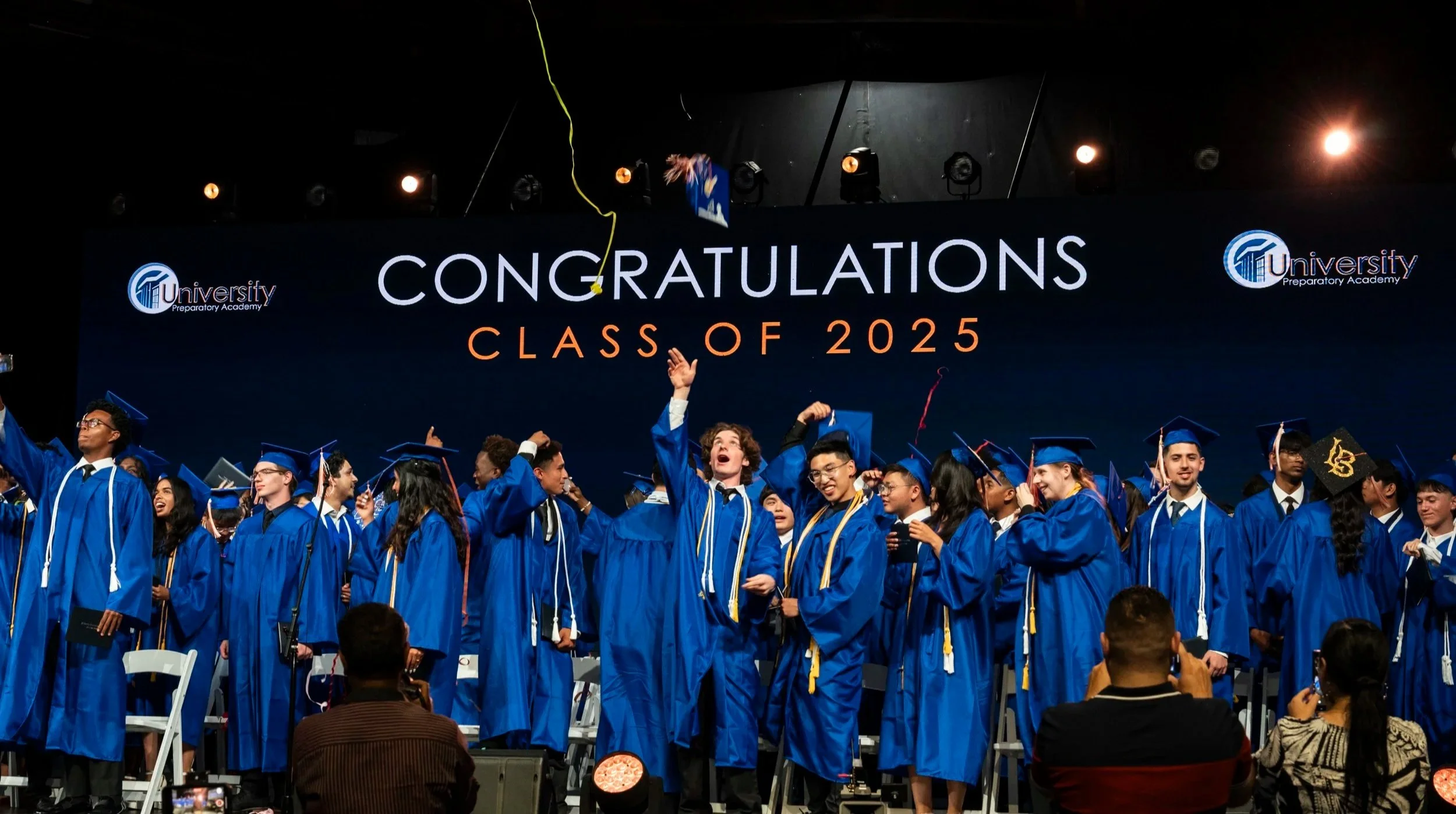 gradphoto1.jpg