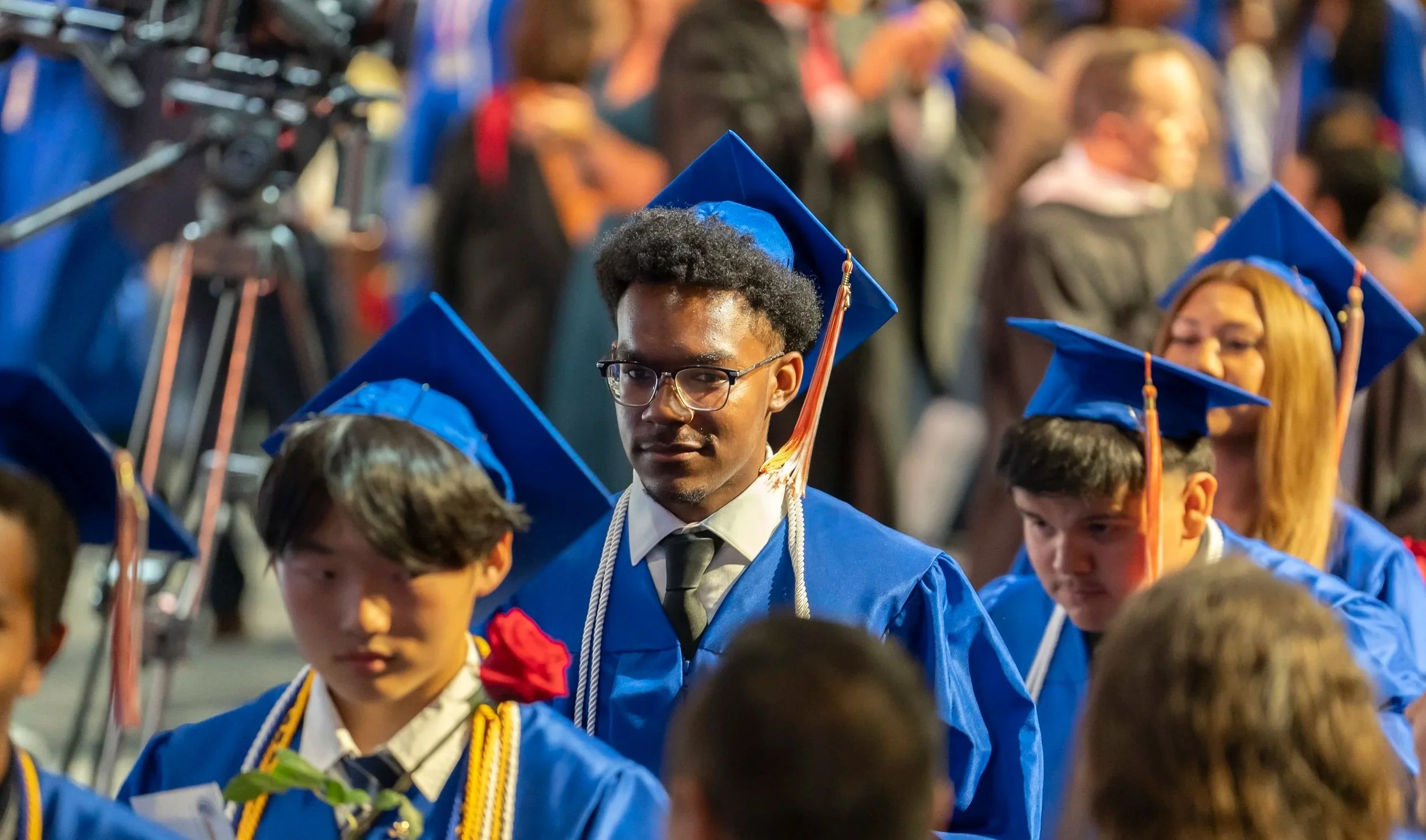gradphoto3.jpg