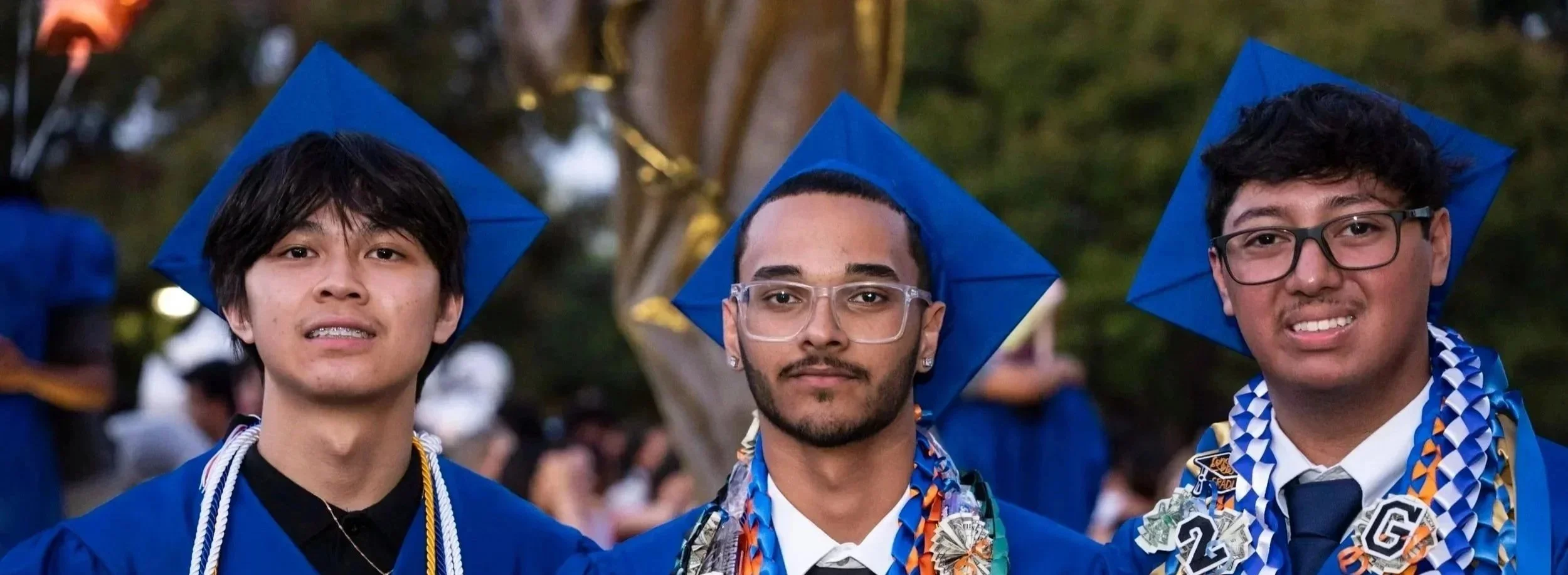 gradphoto2.jpg