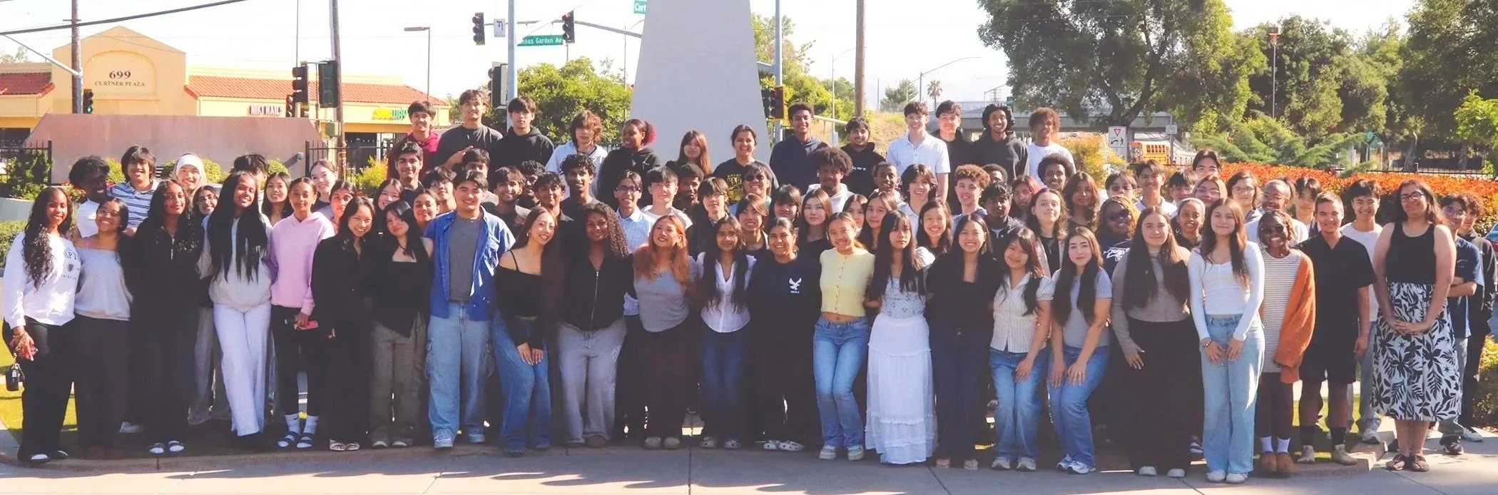SeniorPhoto26.jpg