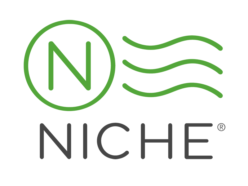 NICHE
