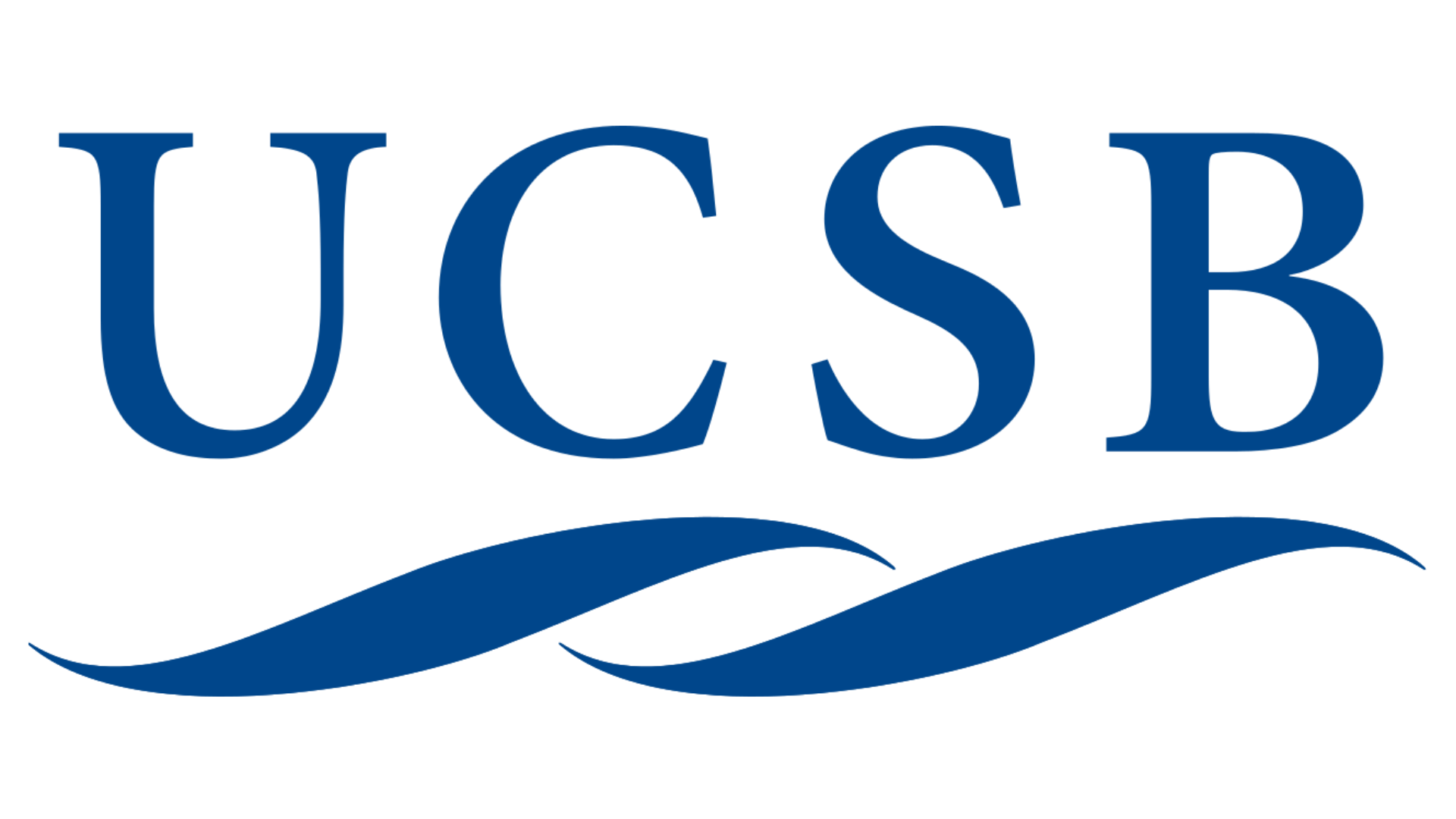 UCSB-Logo.png