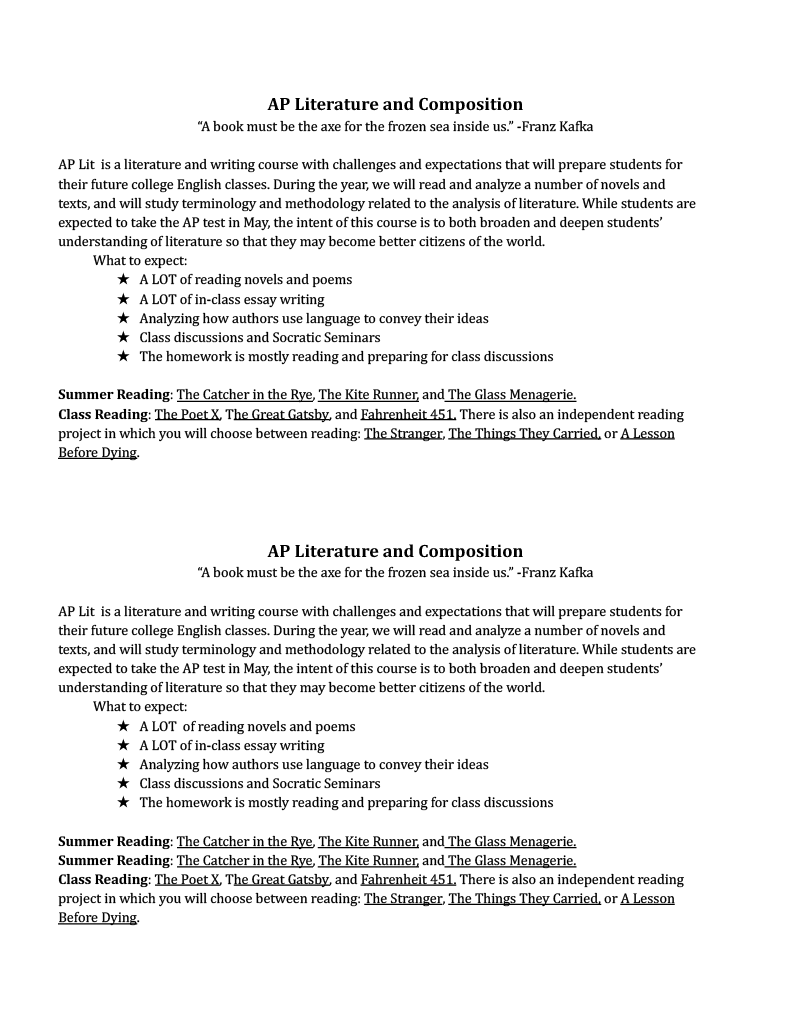 1778262789736-422dc010-deb8-4bb9-af7b-c753b0f9c735_1.png