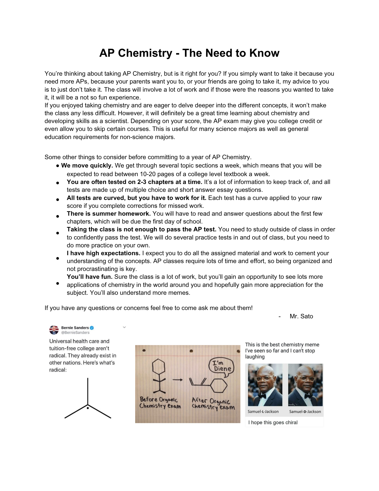 Copy of AP Chemistry - The Need to Know.pdf.png