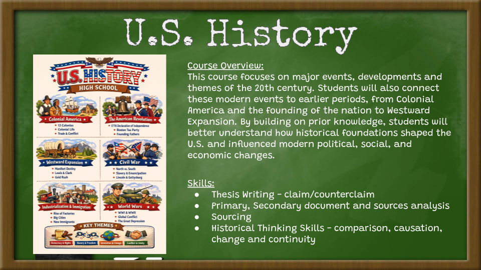 Social Science Department Website (6).png