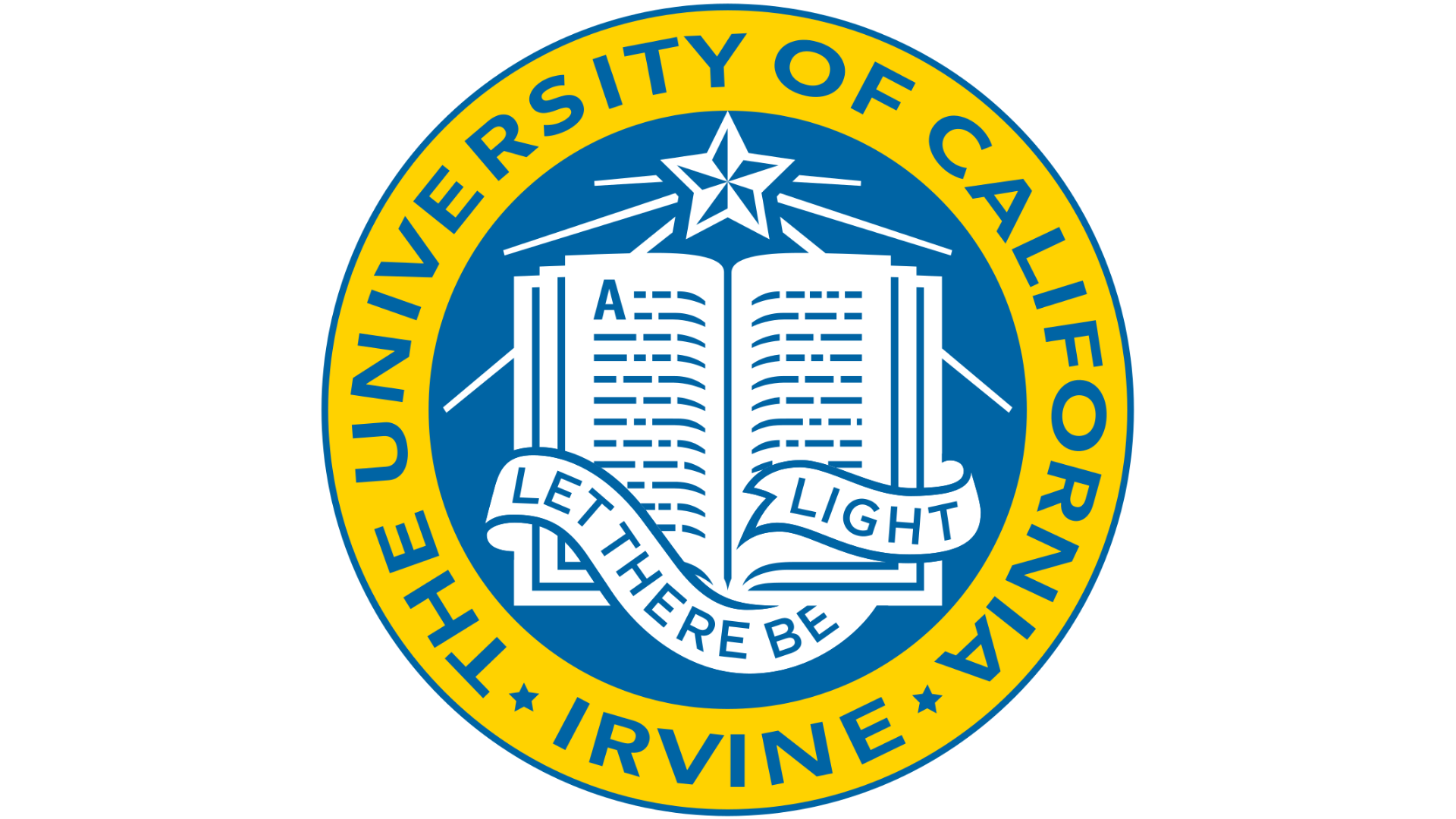 Irvine-Logo.png