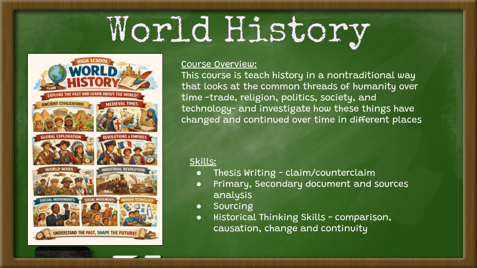 Social Science Department Website (4).png
