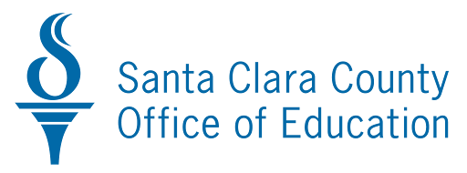 Santa Clara County Office of Education