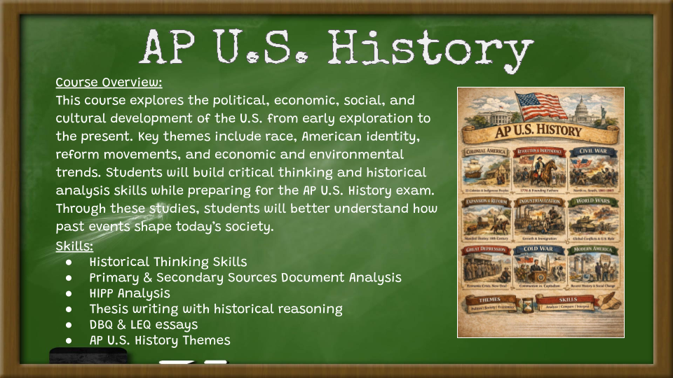 Social Science Department Website (7).png