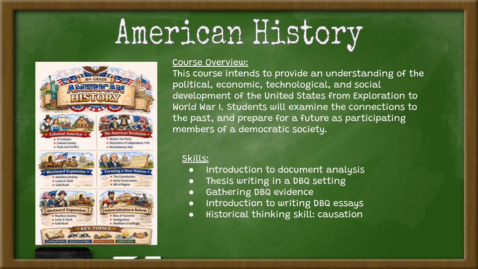 Social Science Department Website (2).png