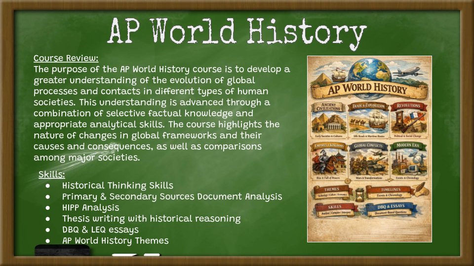Social Science Department Website (5).png