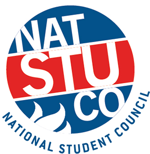 National Student Council