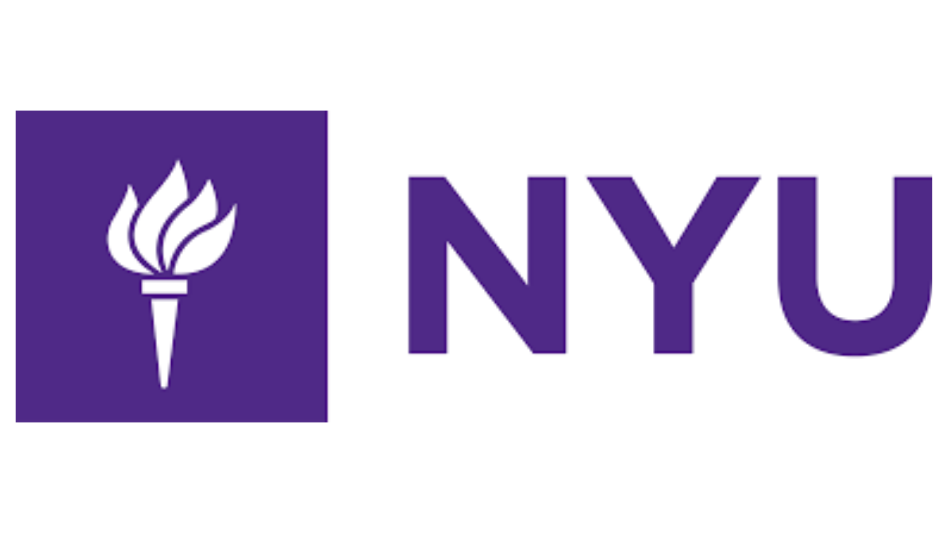 NYU-Logo.png