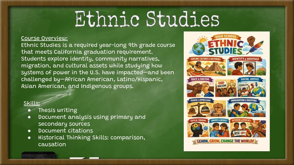 Social Science Department Website (3).png