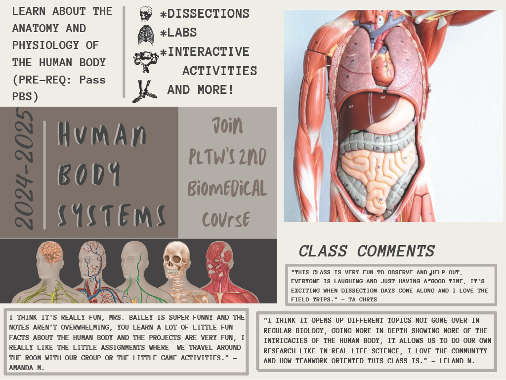 1778262706737-abc41683-3193-4555-8974-a11d35bda4e1_1.png