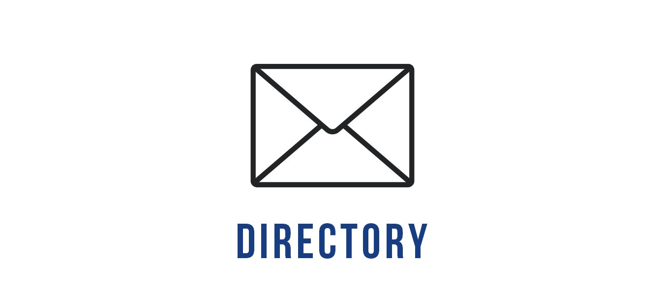Directory