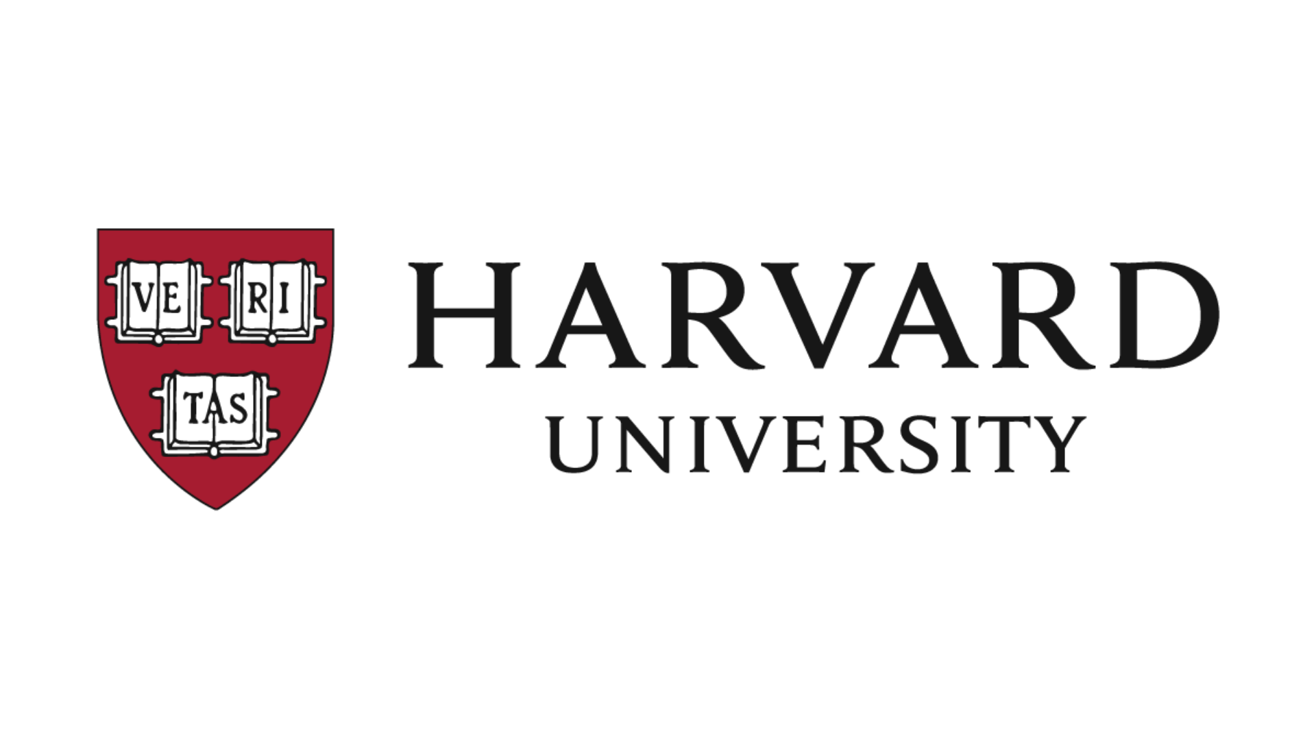 Harvard-Logo.png
