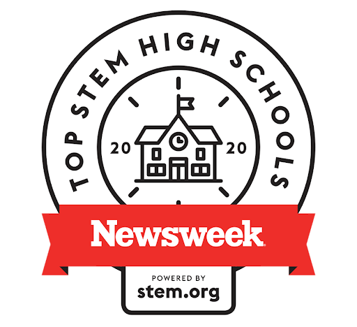 Top Stem High Schools Newsweek