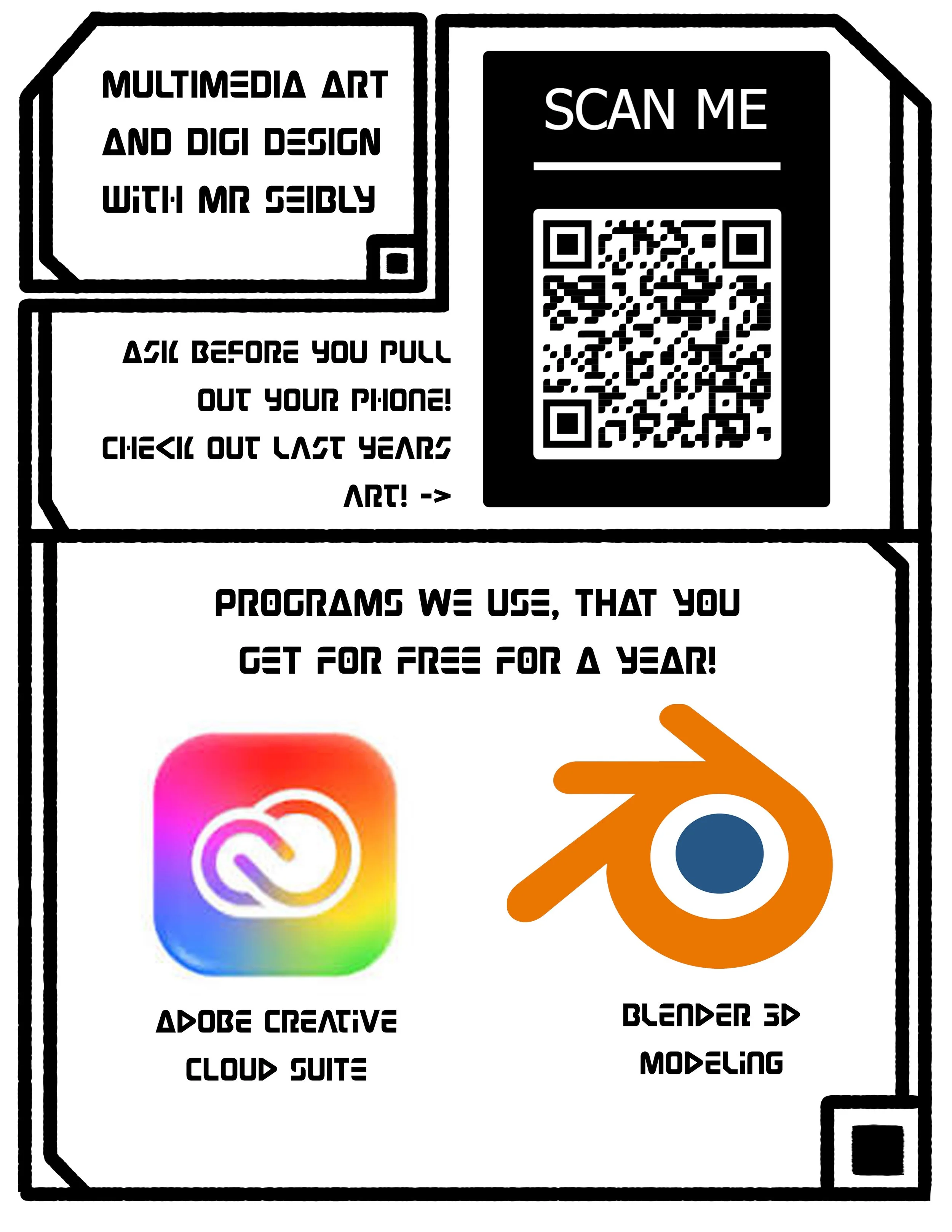 MultiMedia_ElectiveFlyer.jpg
