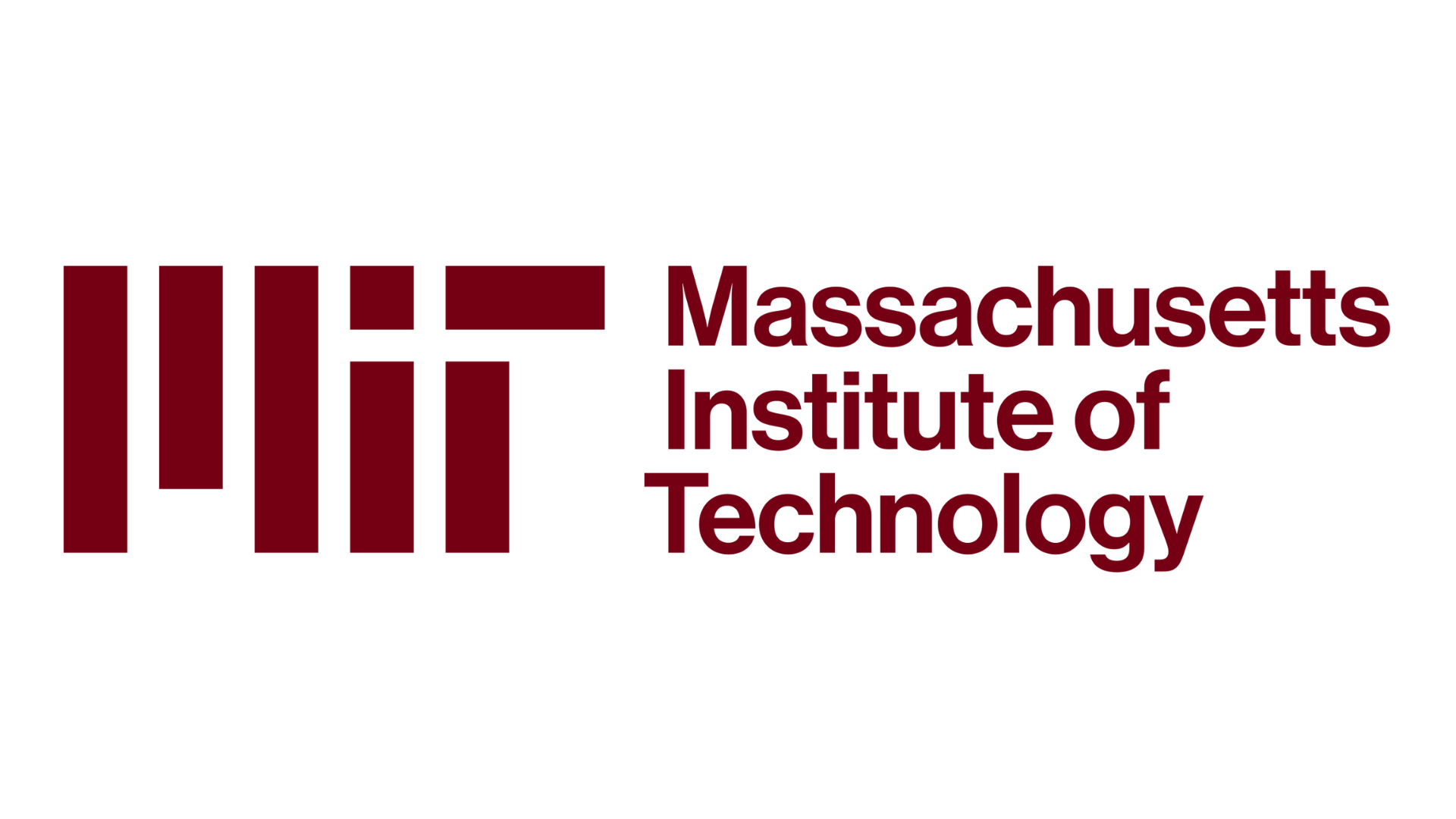MIT-Logo.png