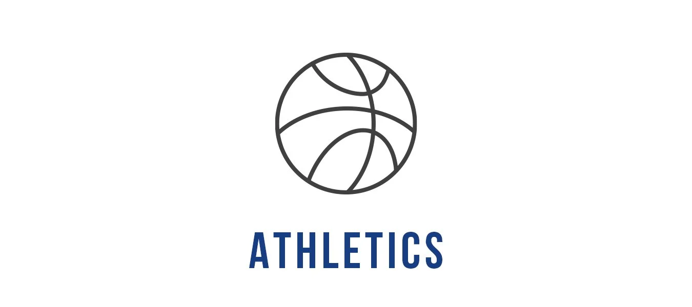 Athletics