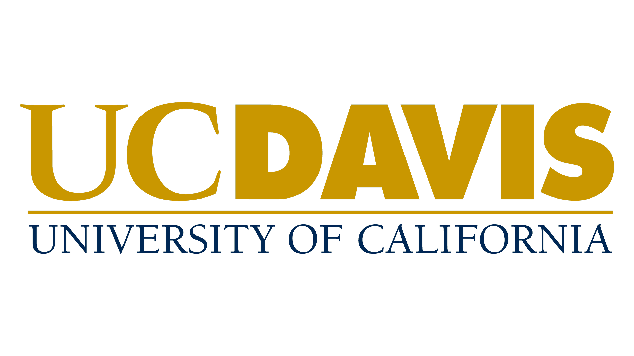 UC-Davis-logo.png