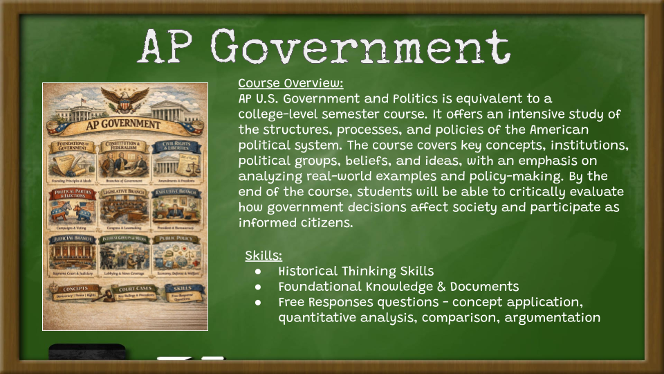 Social Science Department Website (8).png