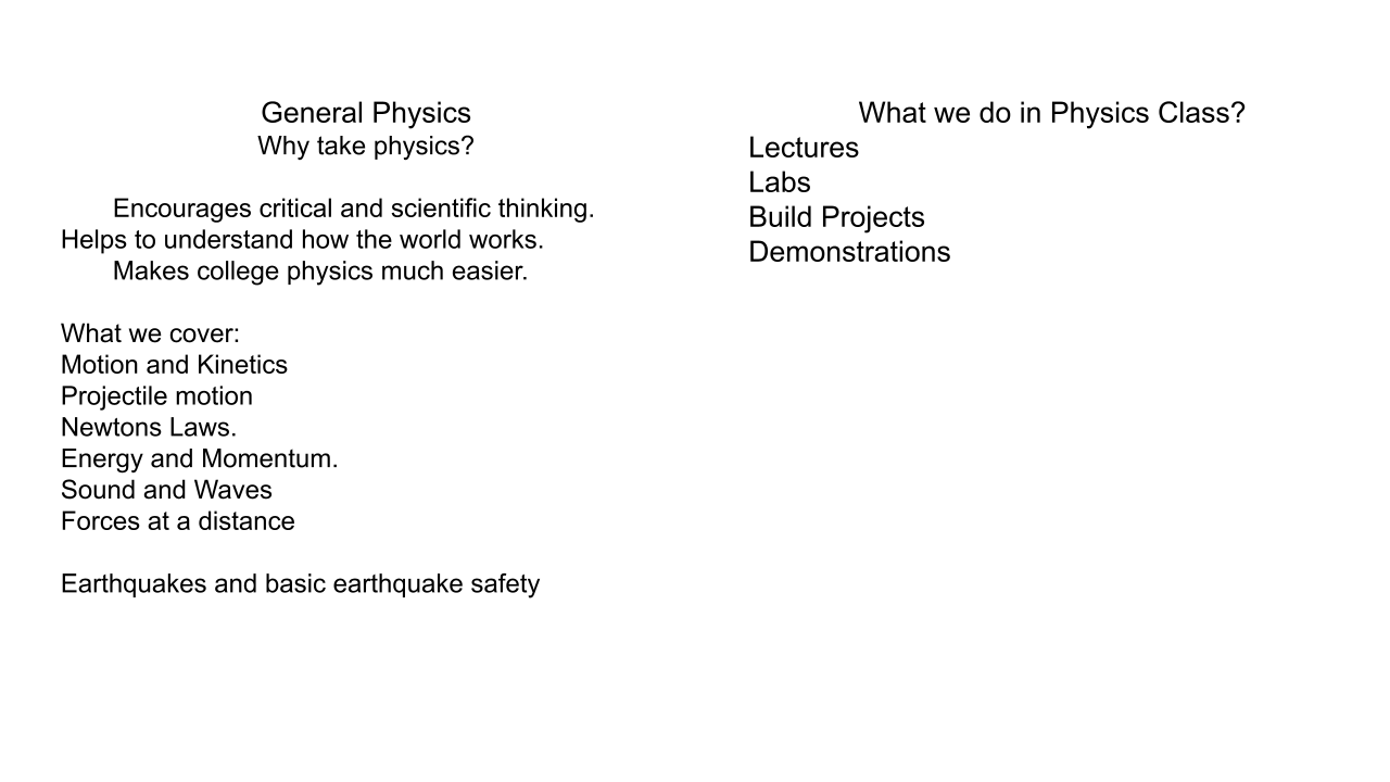 Flyier for General Physics.pptx.png