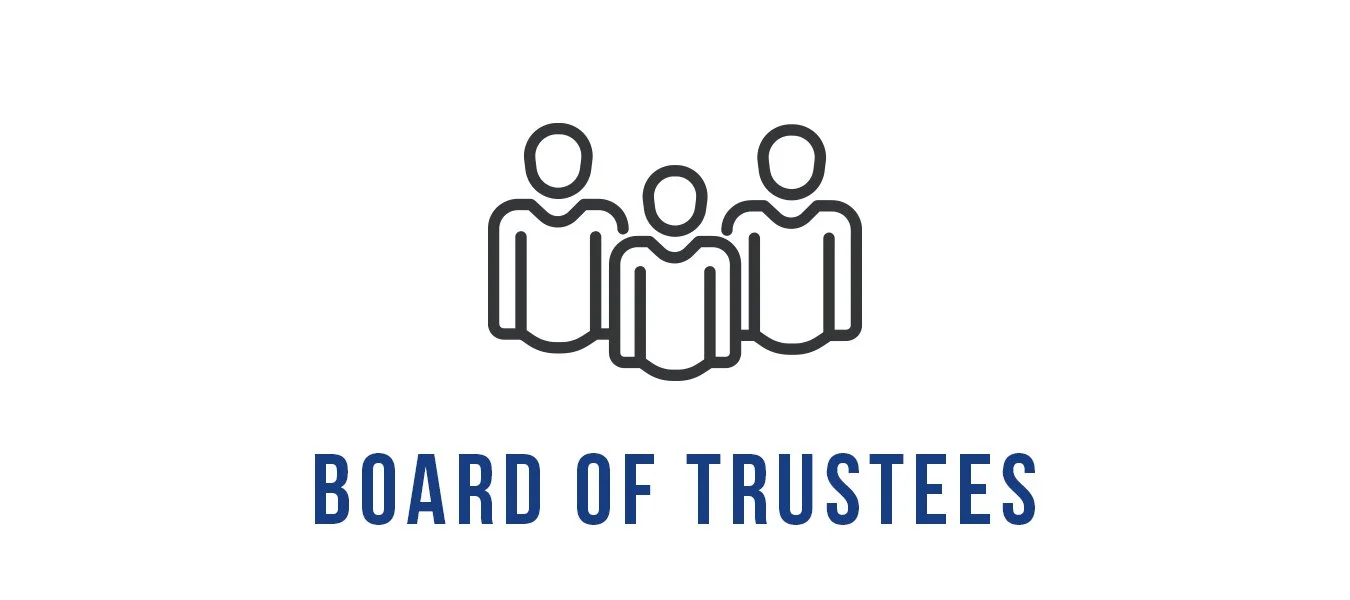 Board of Trustees