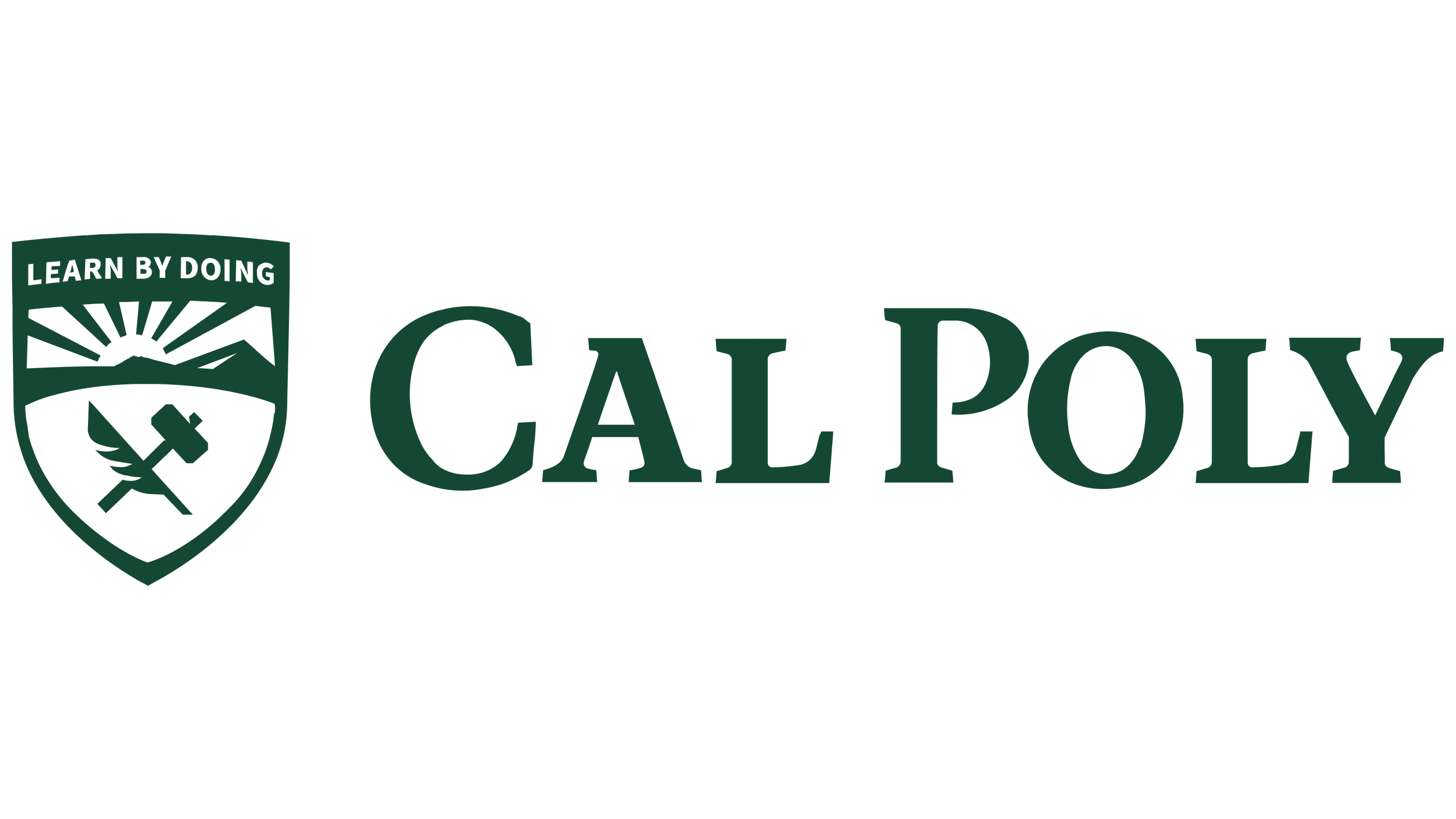 Cal-Poly-Logo.png