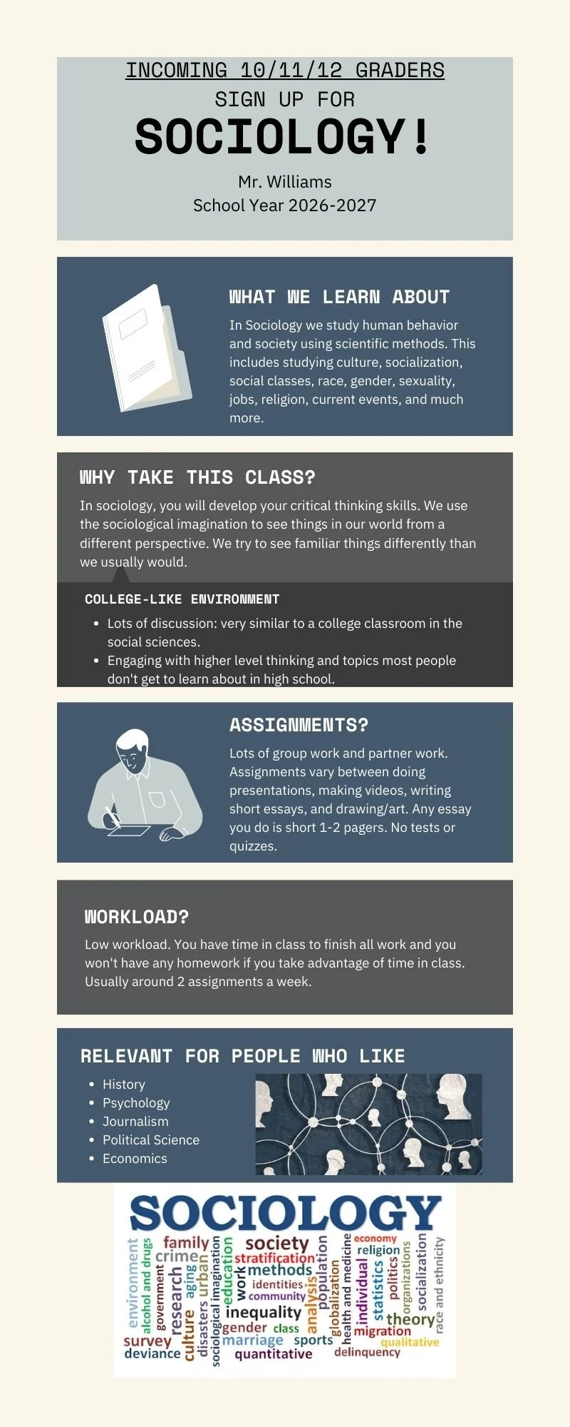 Sociology elective faire (4).jpg