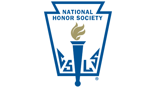 National Honor Society