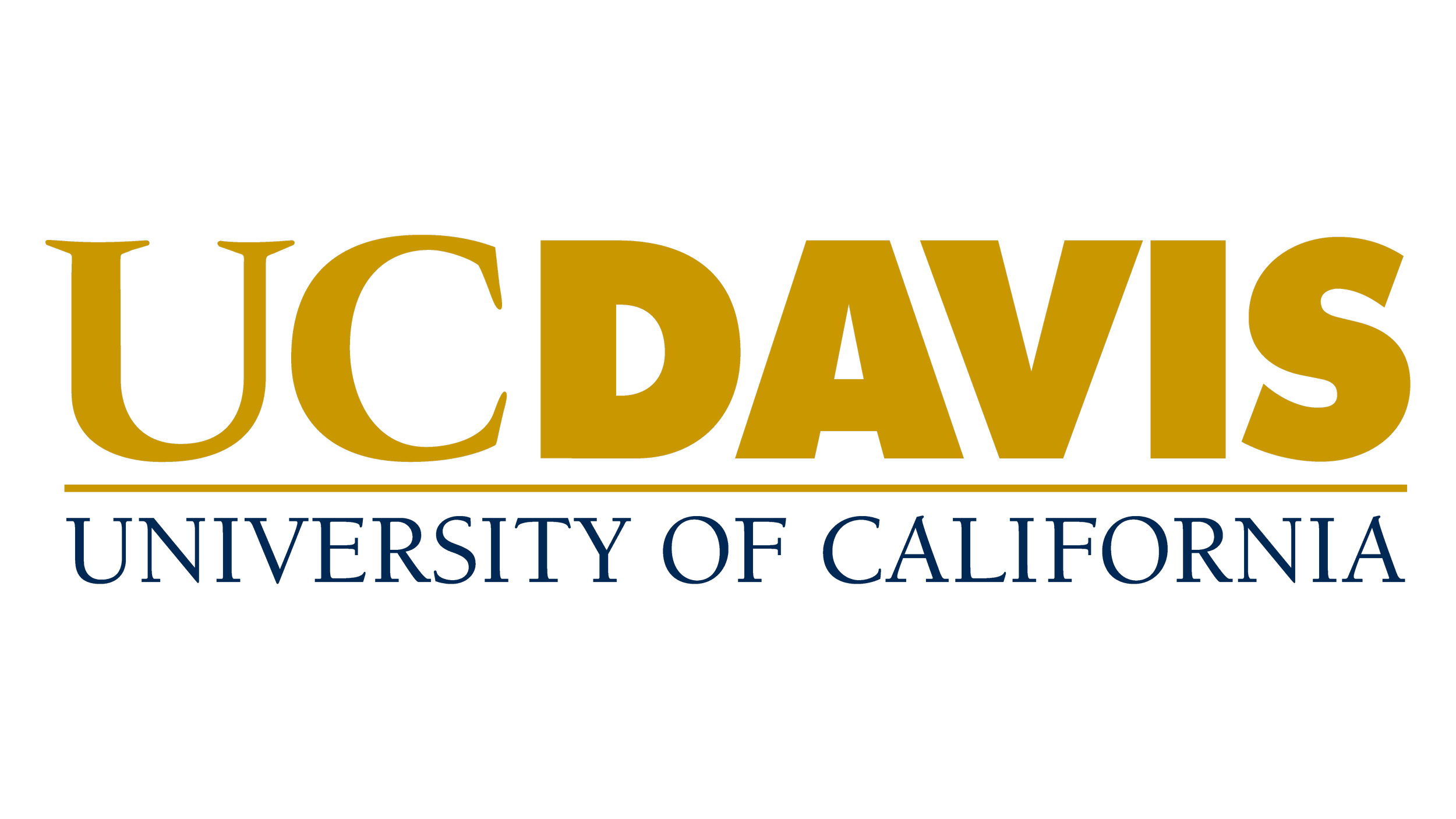 UC-Davis-logo.png