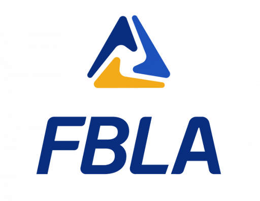 California FBLA