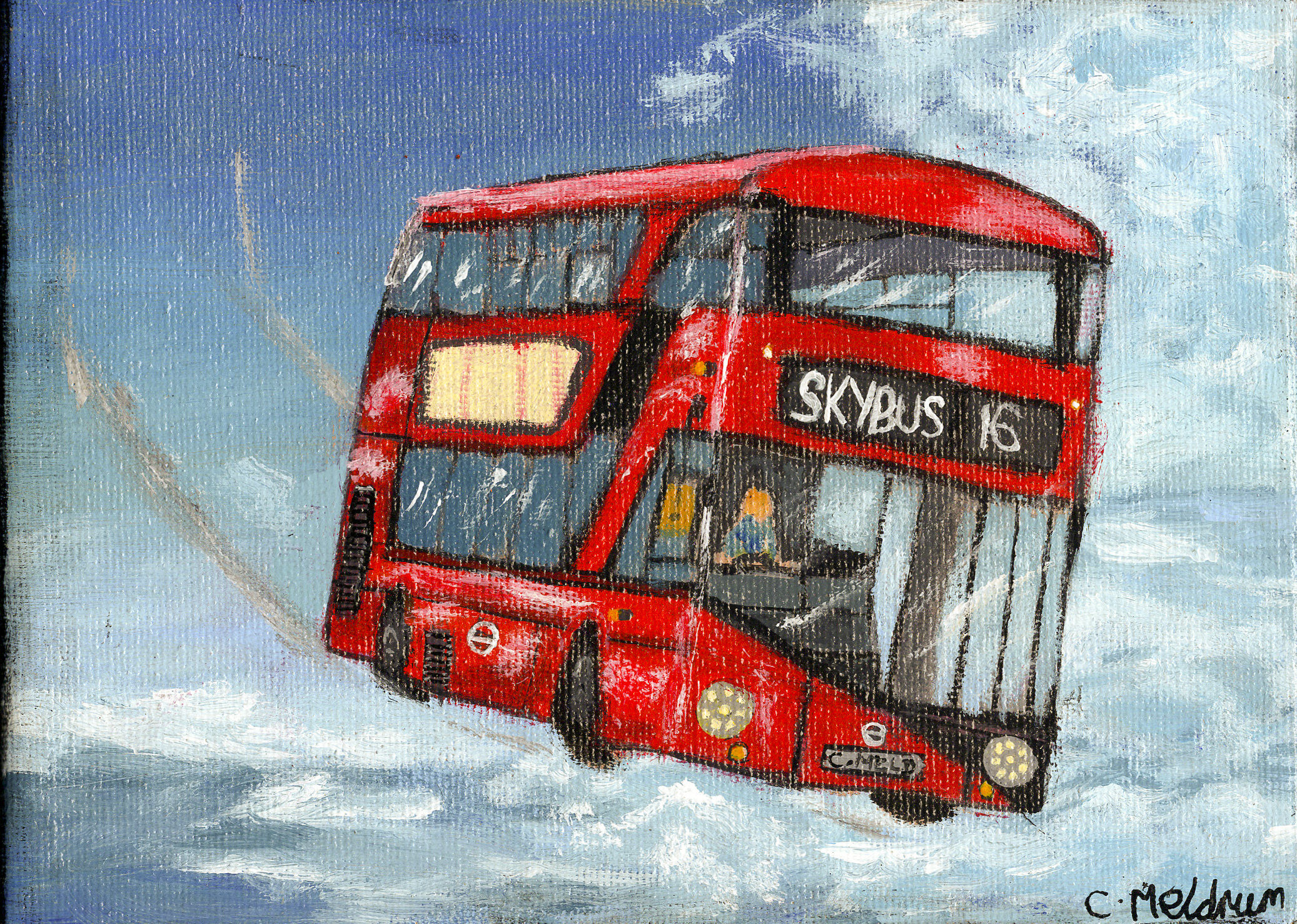 The Flying Red Bus-2.png